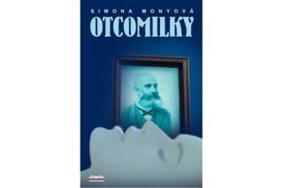 Otcomilky