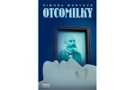 Otcomilky