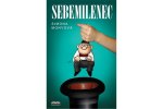 Sebemilenec