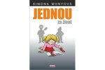 Jednou za život