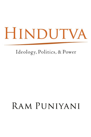 Hindutva