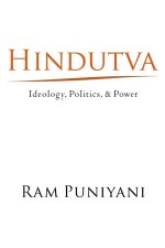 Hindutva