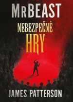 Nebezpečné hry