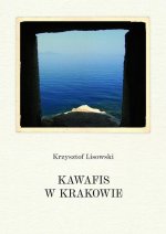 Kawafis w Krakowie