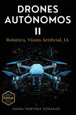 Drones Autónomos II