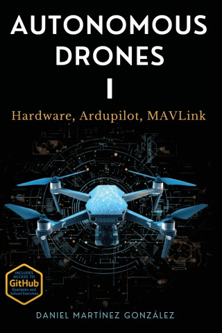 Autonomous Drones I