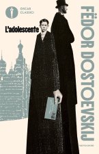 adolescente