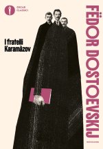 fratelli Karamàzov