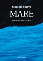 Mare. Sponde e onde dal mondo