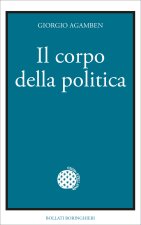 corpo della politica