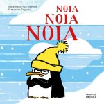 Noia, noia, noia