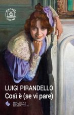 Così è (se vi pare)