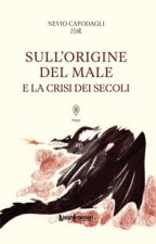 Sull'origine del male e la crisi dei secoli