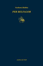 Per Belfagor