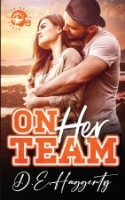 On Her Team