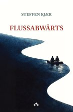 Flussabwärts
