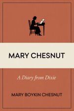 Mary Chesnut