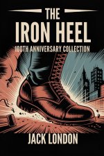 The Iron Heel