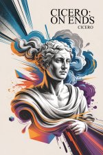 Cicero
