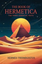 The Book of Hermetica