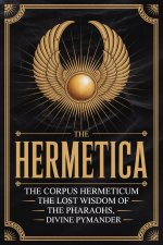 The Hermetica