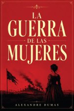 La Guerra De Las Mujeres