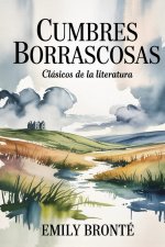 Cumbres borrascosas