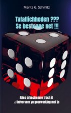 Tafallichheden ??? Se besteane net !!!