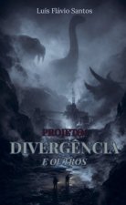 Projeto: Divergência