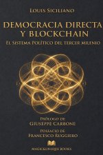 DEMOCRACIA DIRECTA Y BLOCKCHAIN