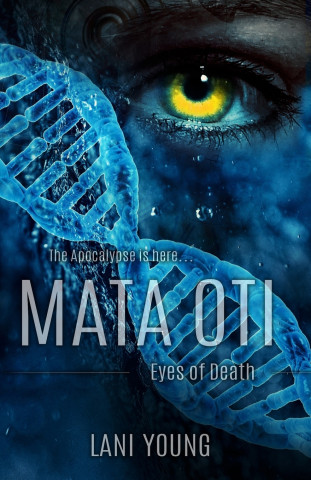 Mata Oti