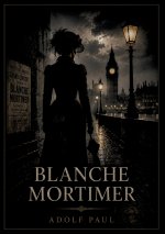 Blanche Mortimer