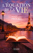 L’équation de la vie
