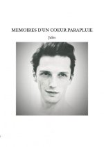 MEMOIRES D'UN COEUR PARAPLUIE