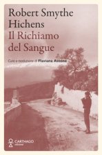 richiamo del sangue