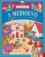 Medioevo