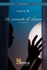 rivincita di Laura