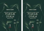 Poaceae d'Italia. Graminacee della flora italiana-Grasses of Italy