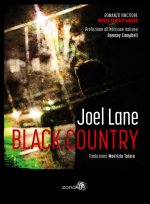 Black country