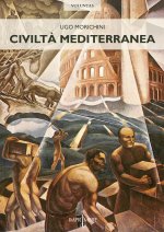 Civiltà mediterranea