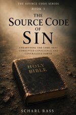 The Source Code of Sin