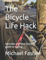 The Bicycle Life Hack