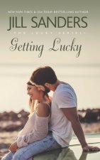 Getting Lucky