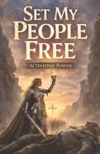 Set My People Free