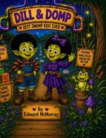 Dill and Domp