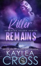 Killer Remains