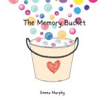 The Memory Bucket