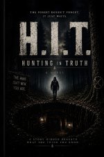 H.I.T.