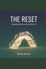 The Reset