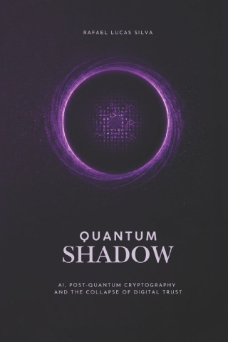 Quantum Shadow